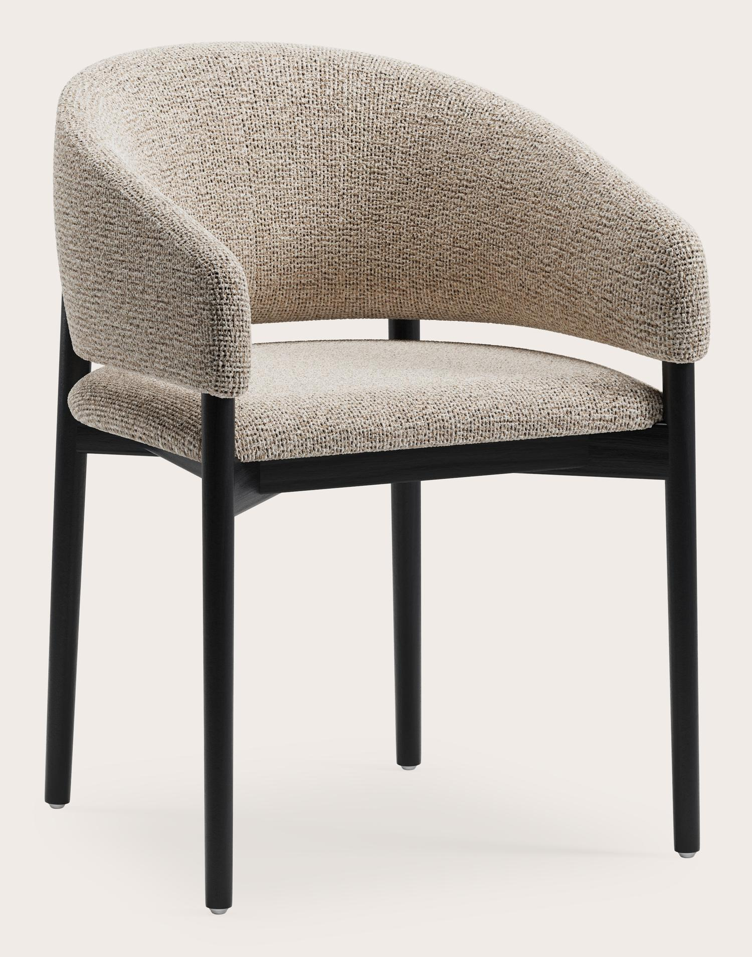 Comino_allchairs