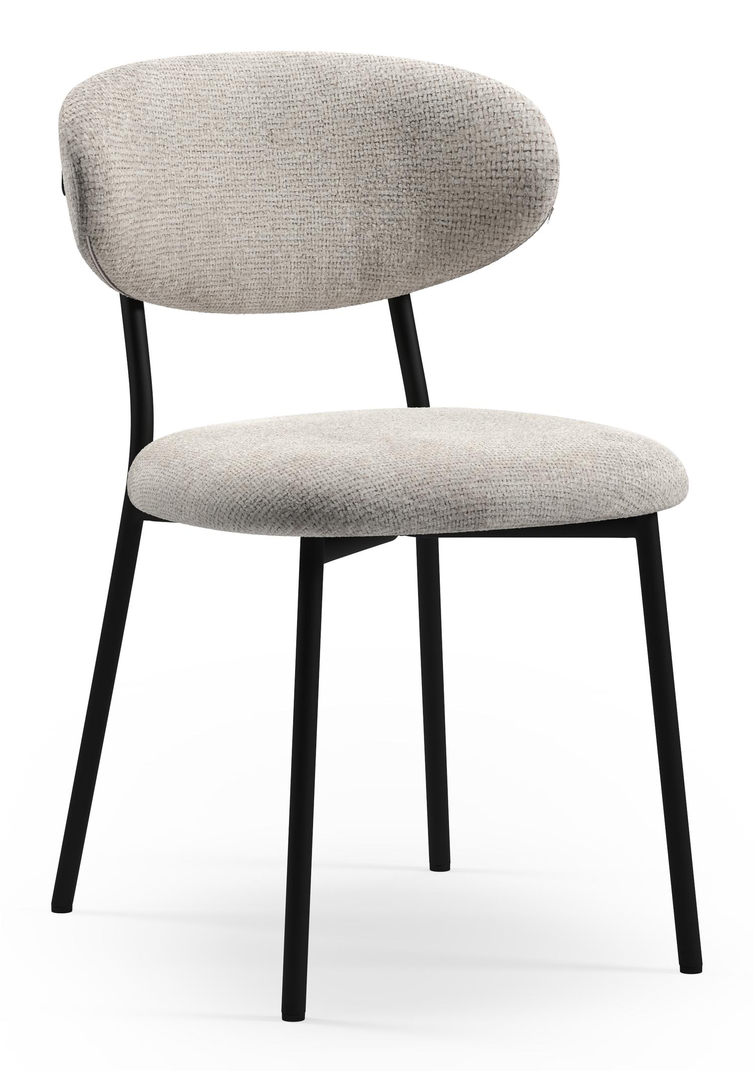 Grassi_Chairs