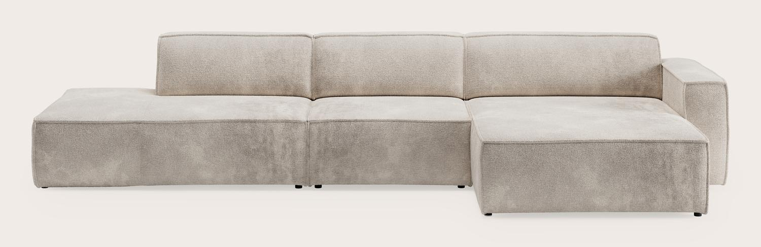 isola_sofa_allvariants