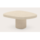 Pied central - Claylime