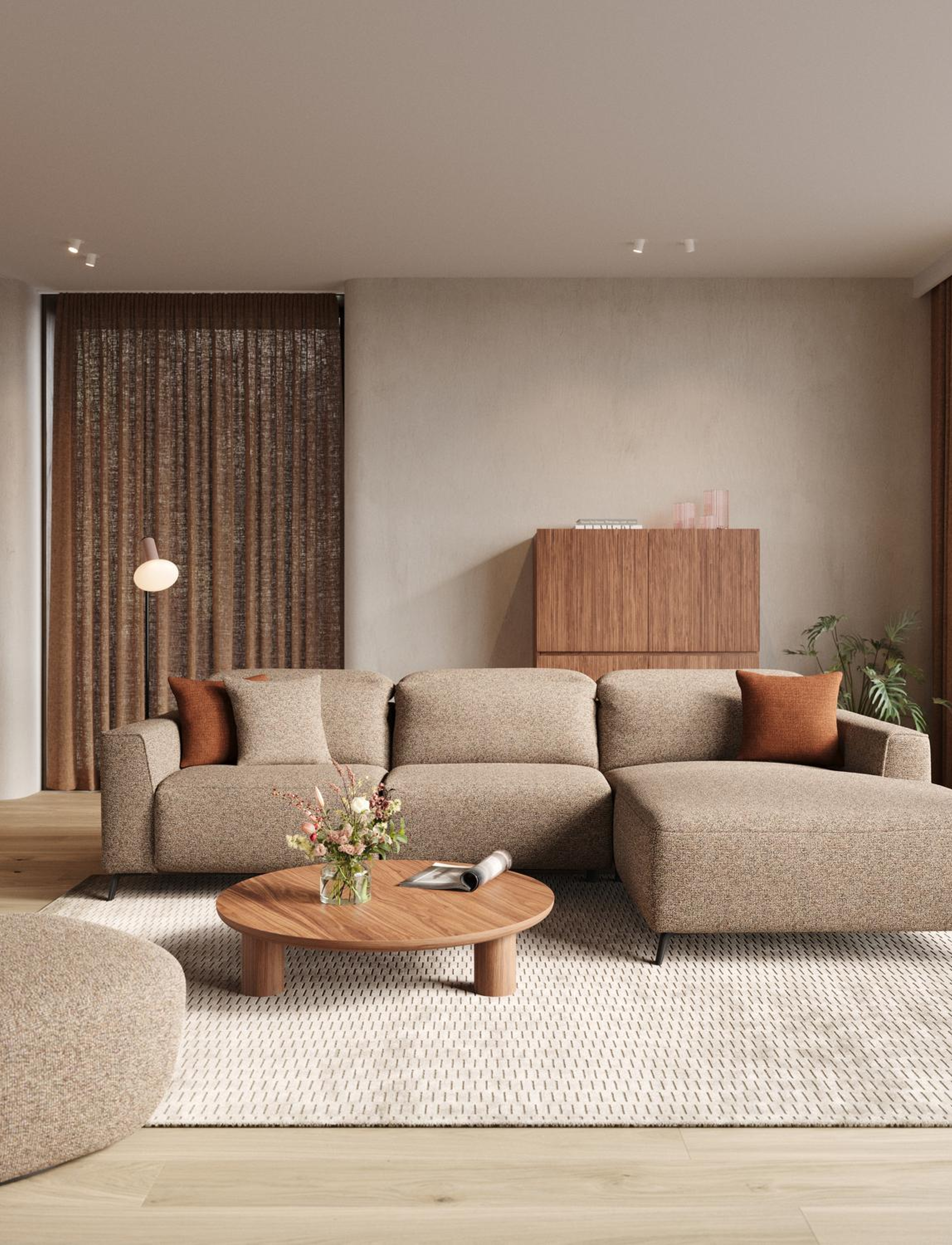 monza_sofas_allvariants