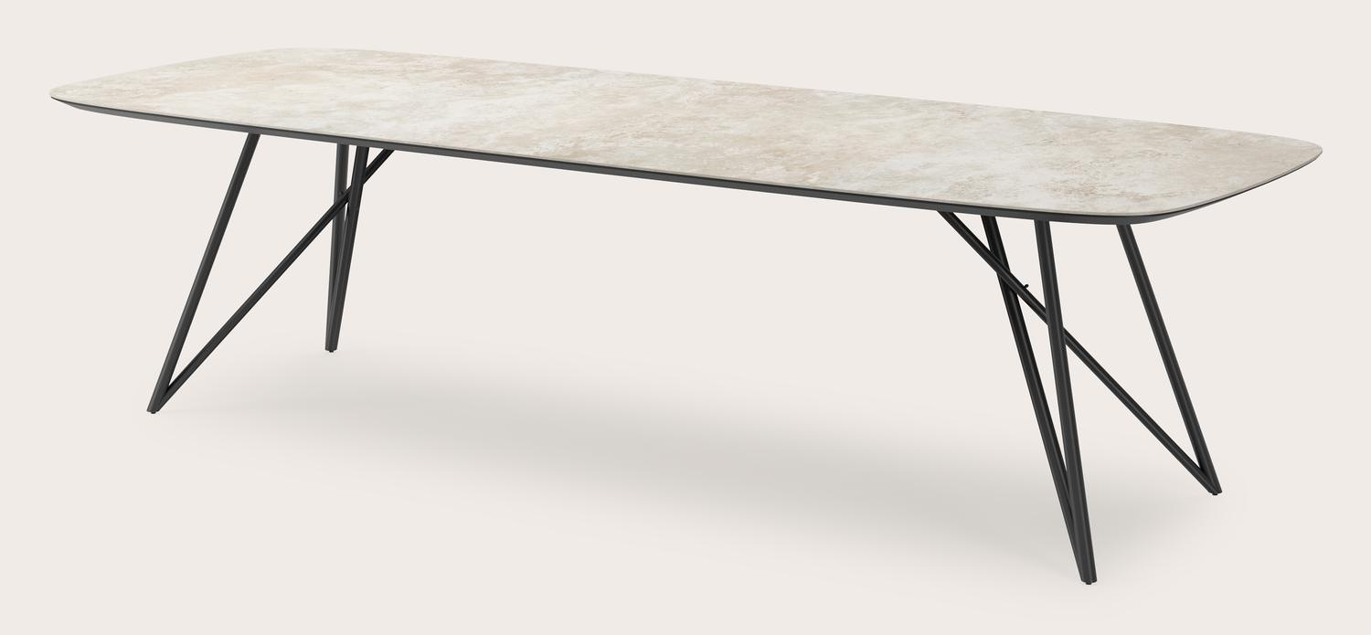 Modular - lange versie