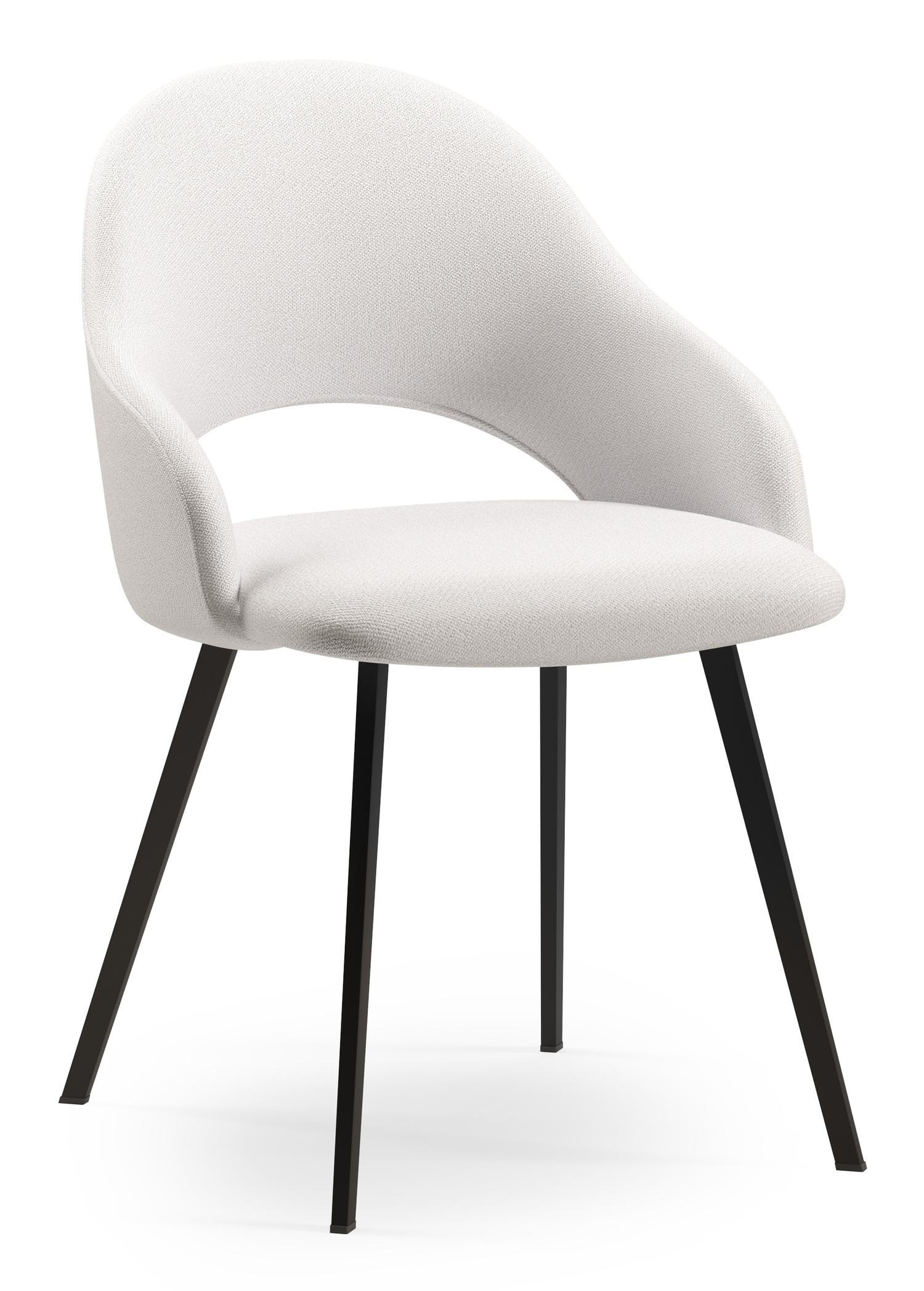 Gaudio_chair