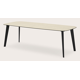 L 240 x B 100 cm