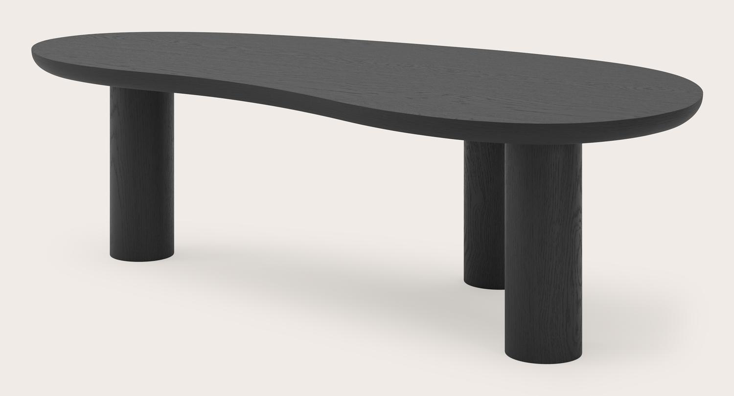 Amato_salon_Blob_3poten_Claylime