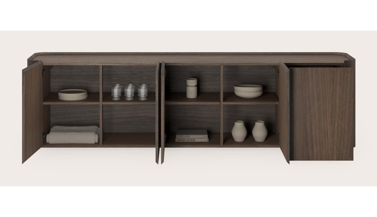 curvato_cabinets_newjuntoo