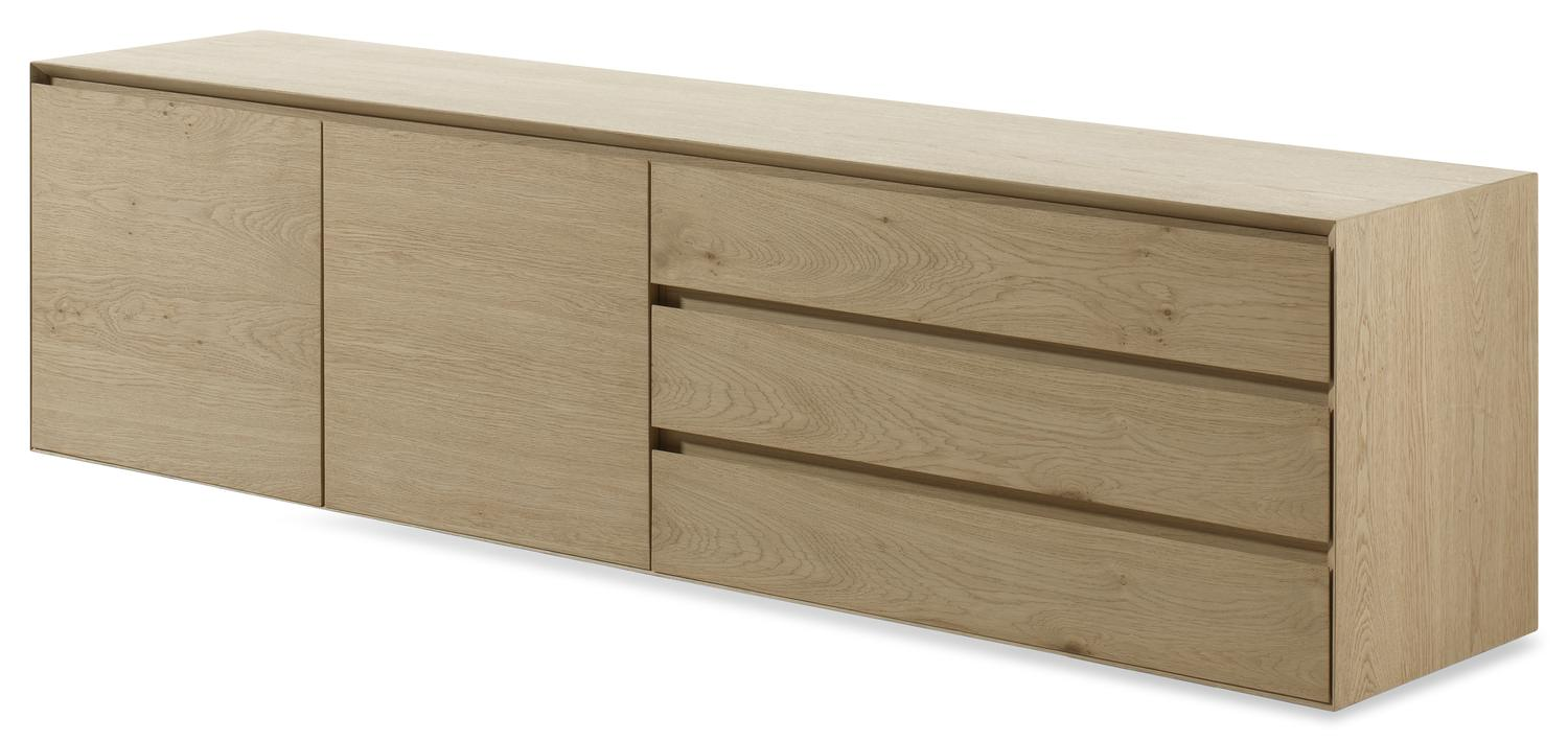 Arno_SideBoards_HighBoards