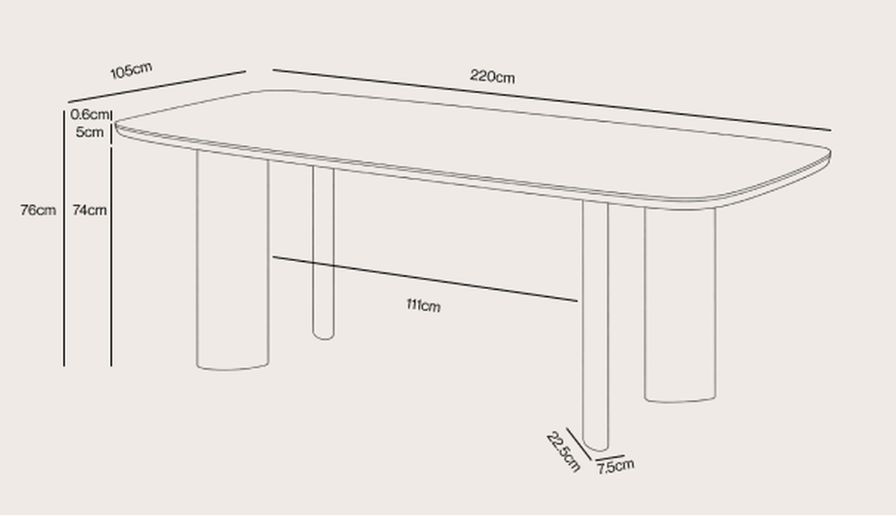 Amato - lange versie