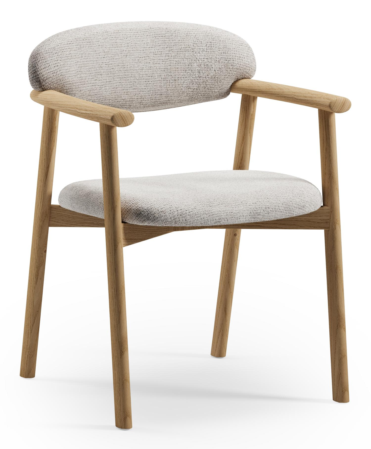 serrato_chair_allvariants
