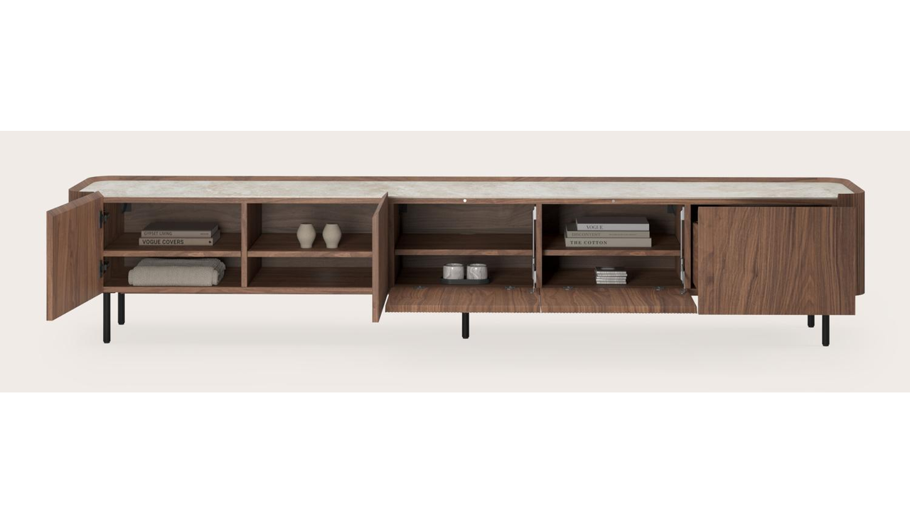 Grivato