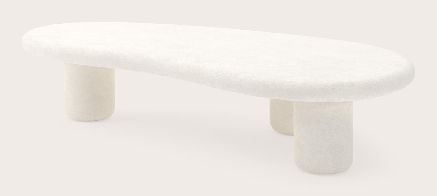 Artisano_Coffee_blob_3poten