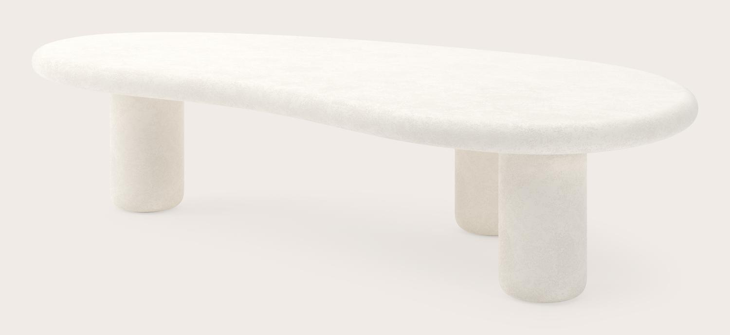 Artisano_Coffee_blob_3poten