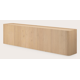 Hangend/staand