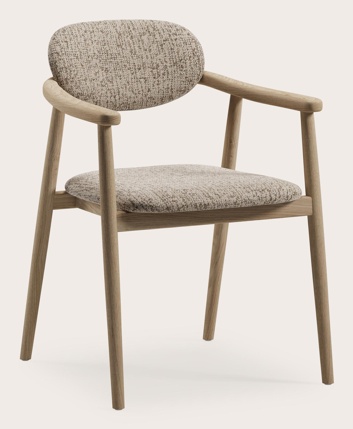 tivoli_allchairs