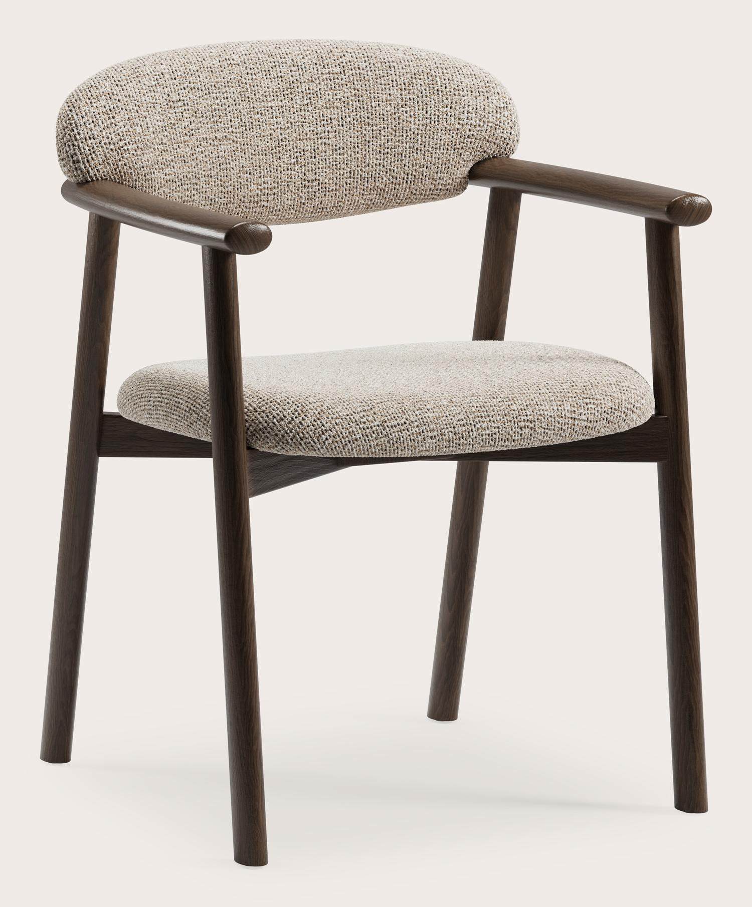 serrato_chair_allvariants