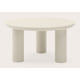 3 cylindres