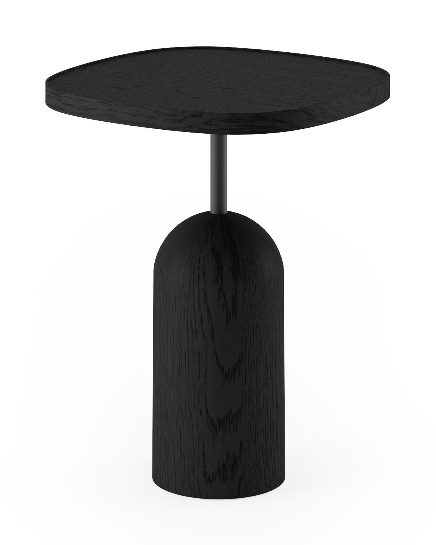 Doppio_Sidetables_hout