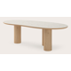 260 cm