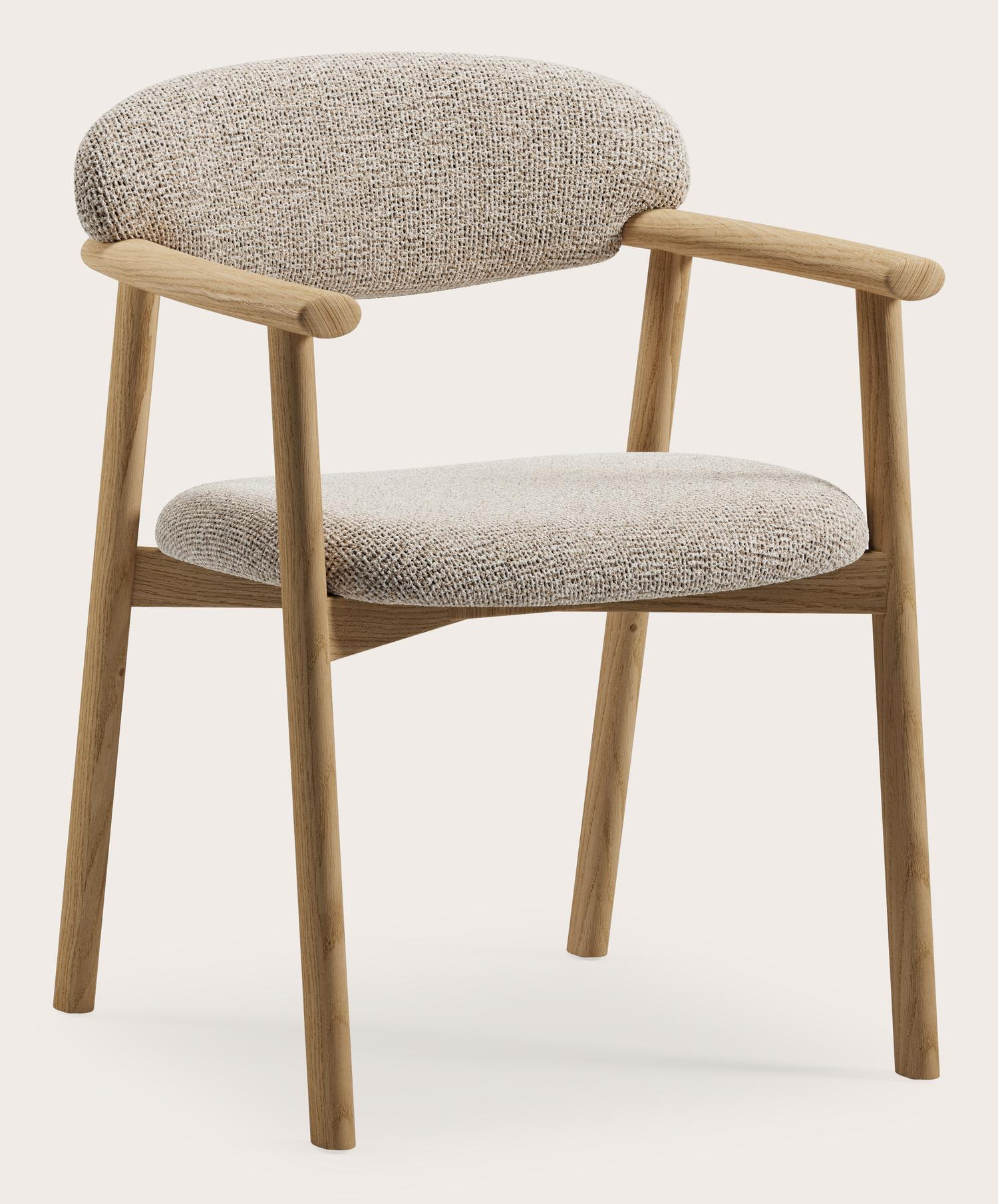 serrato_chair_allvariants