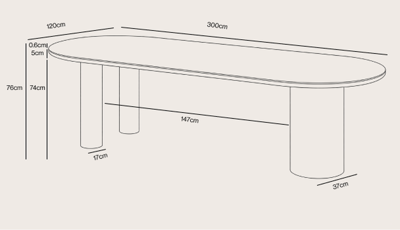 Amato - version longue