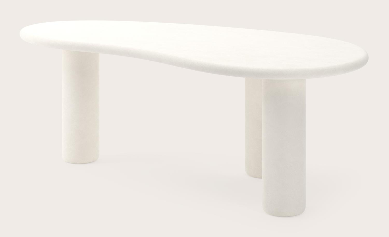 Artisano - lange versie