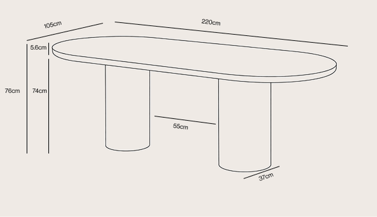 Amato - lange versie