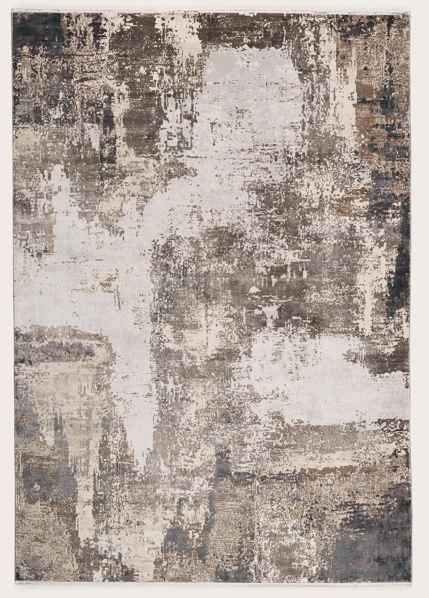 fener_carpet