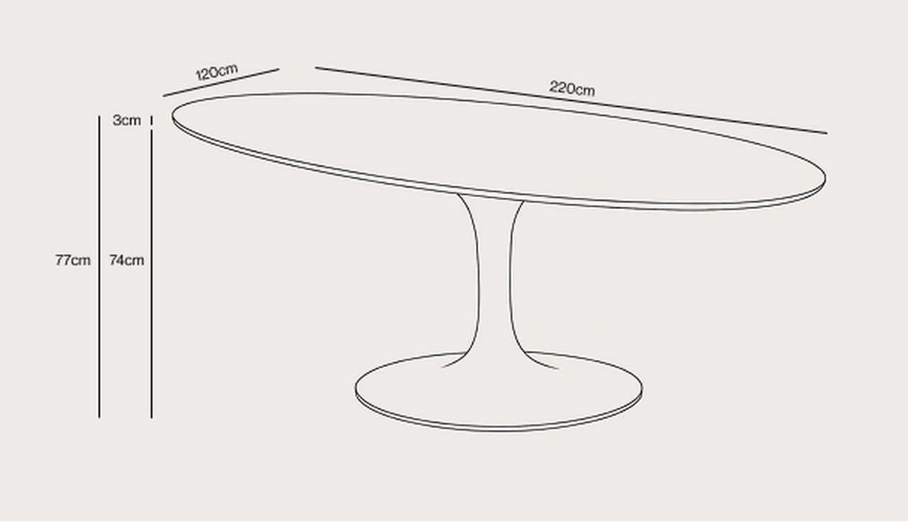 Modular - version longue