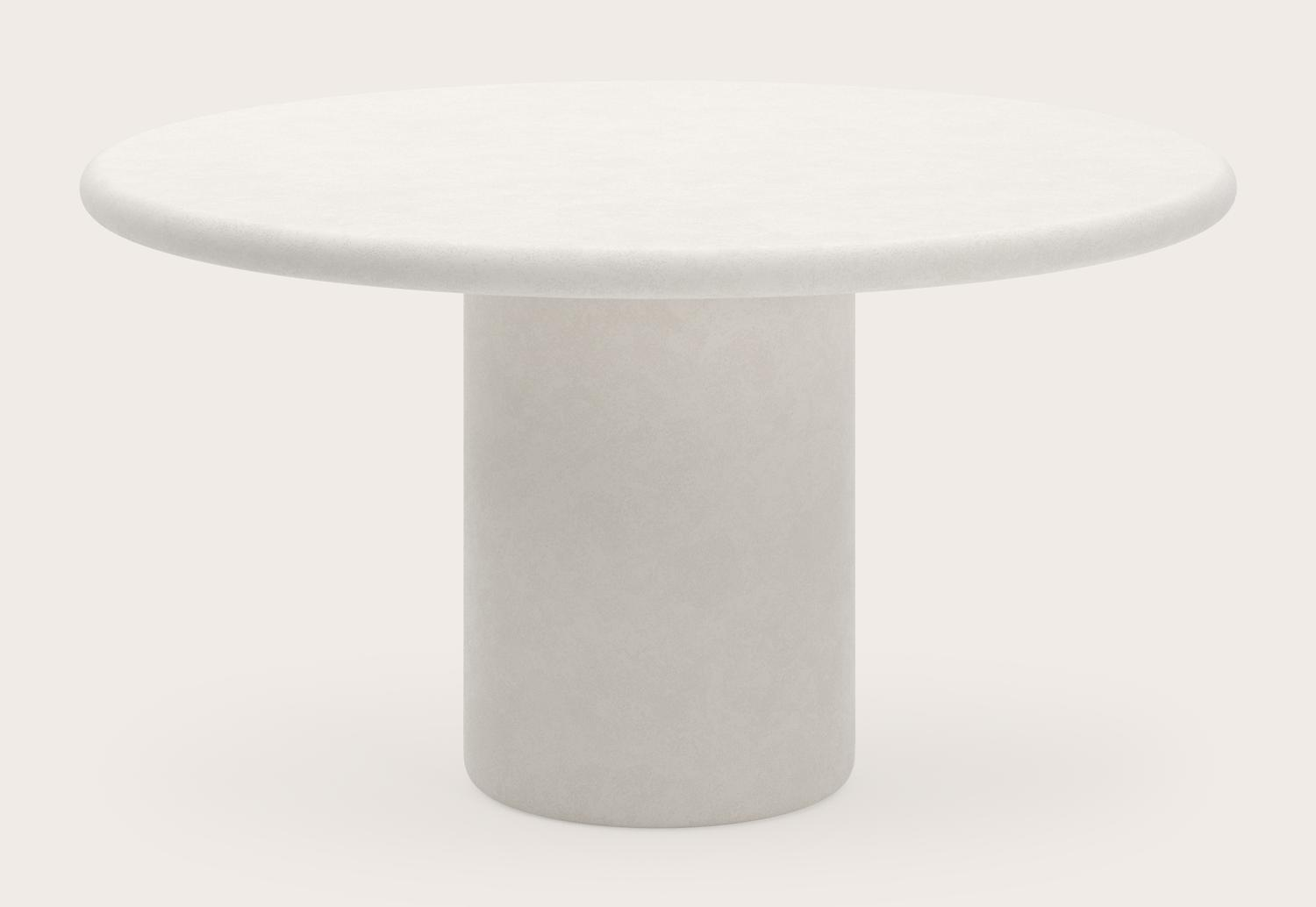 Artisano - ronde versie