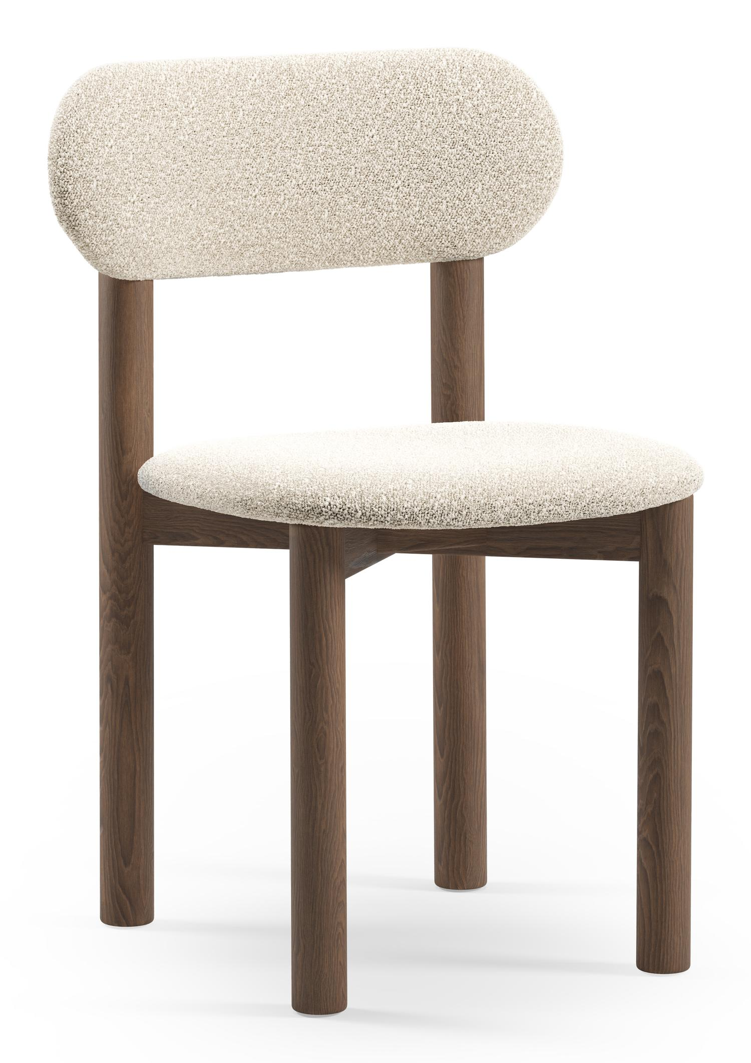 Baroni_Chairs