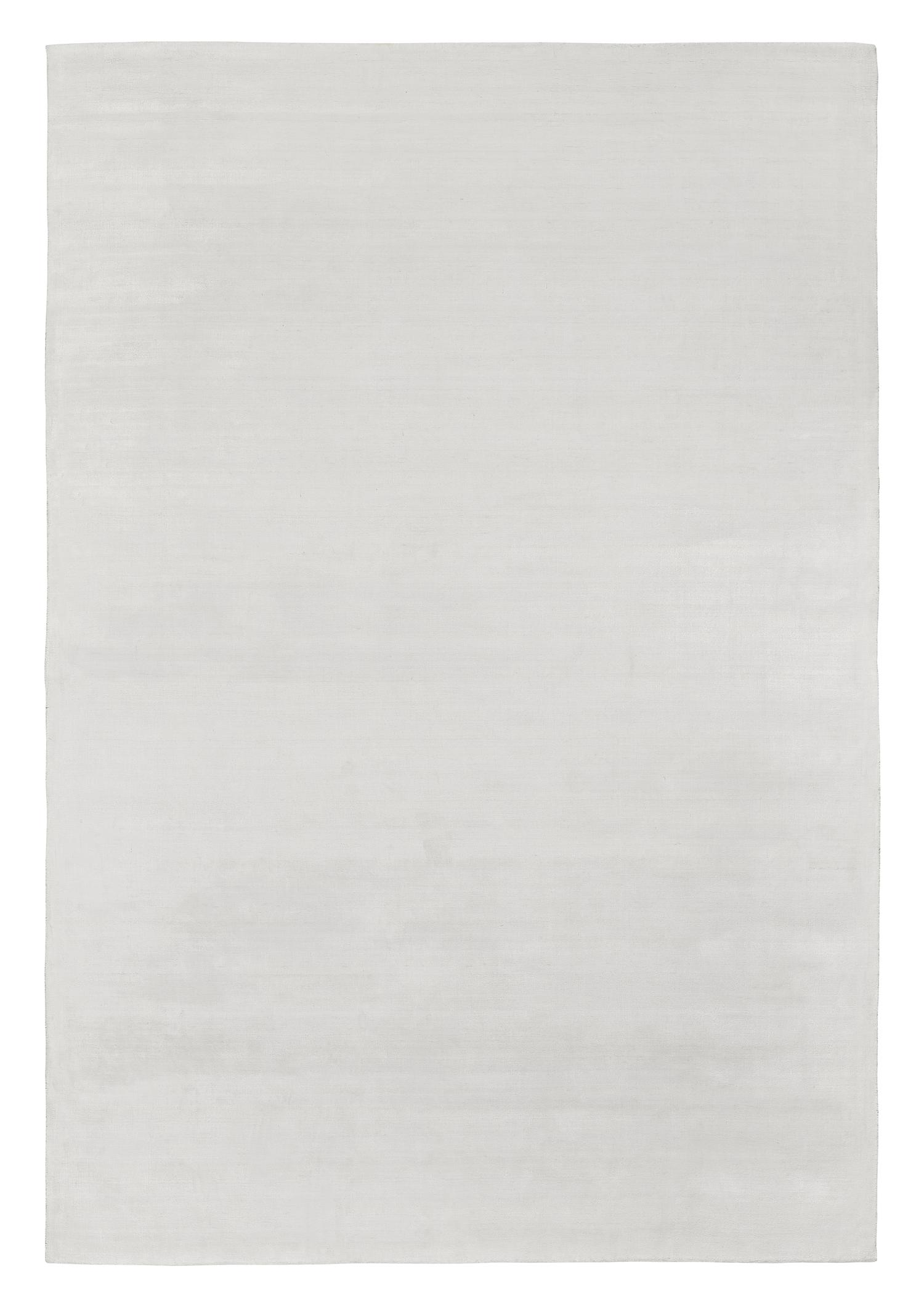 Mehoro tapijt White 240x360cm