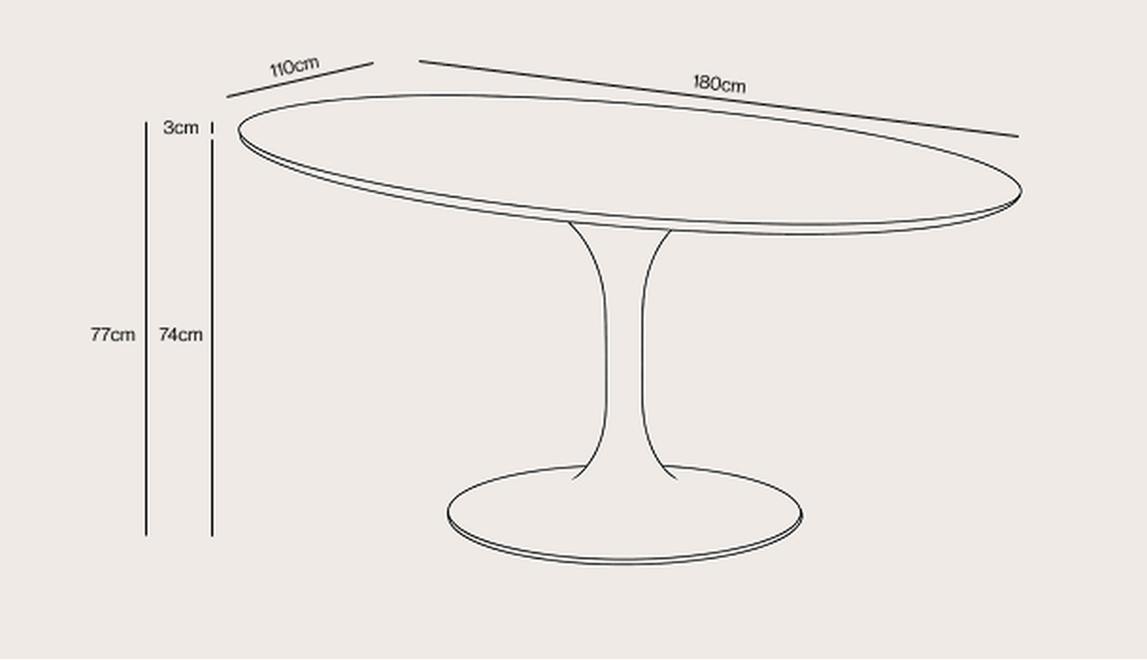 Modular - version longue