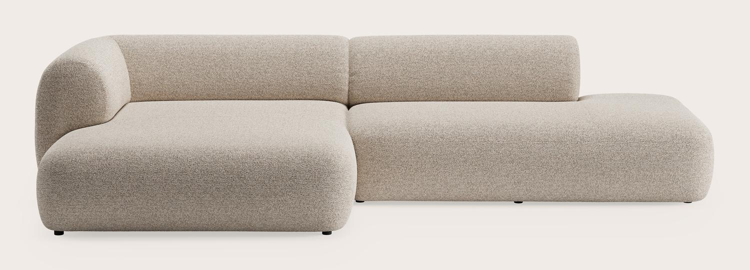 tortona_sofa_allvariants