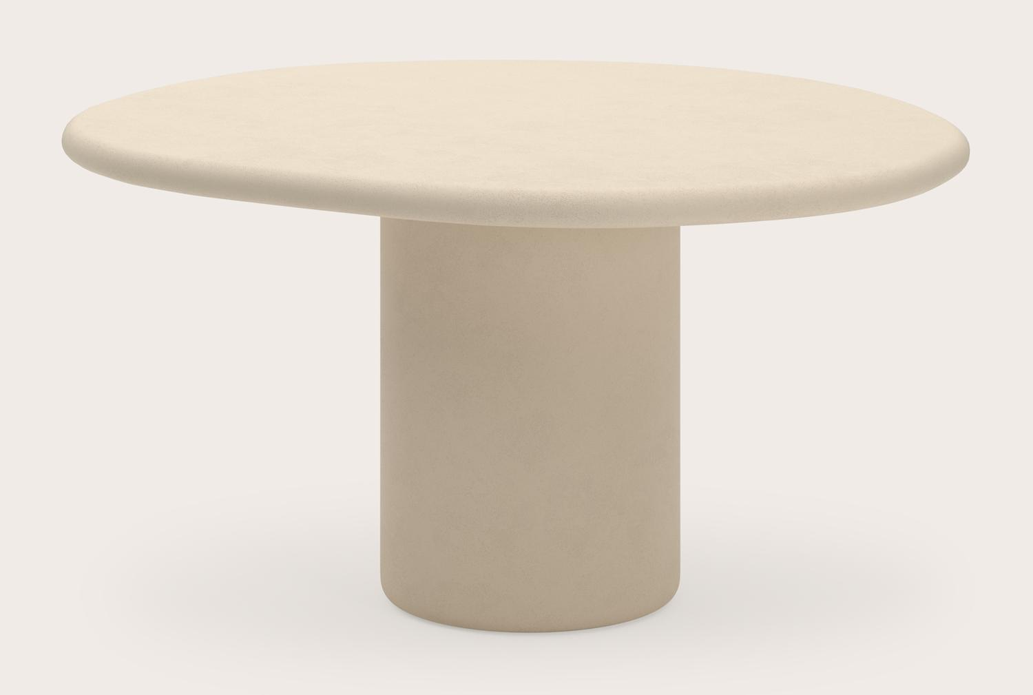 Artisano - ronde versie