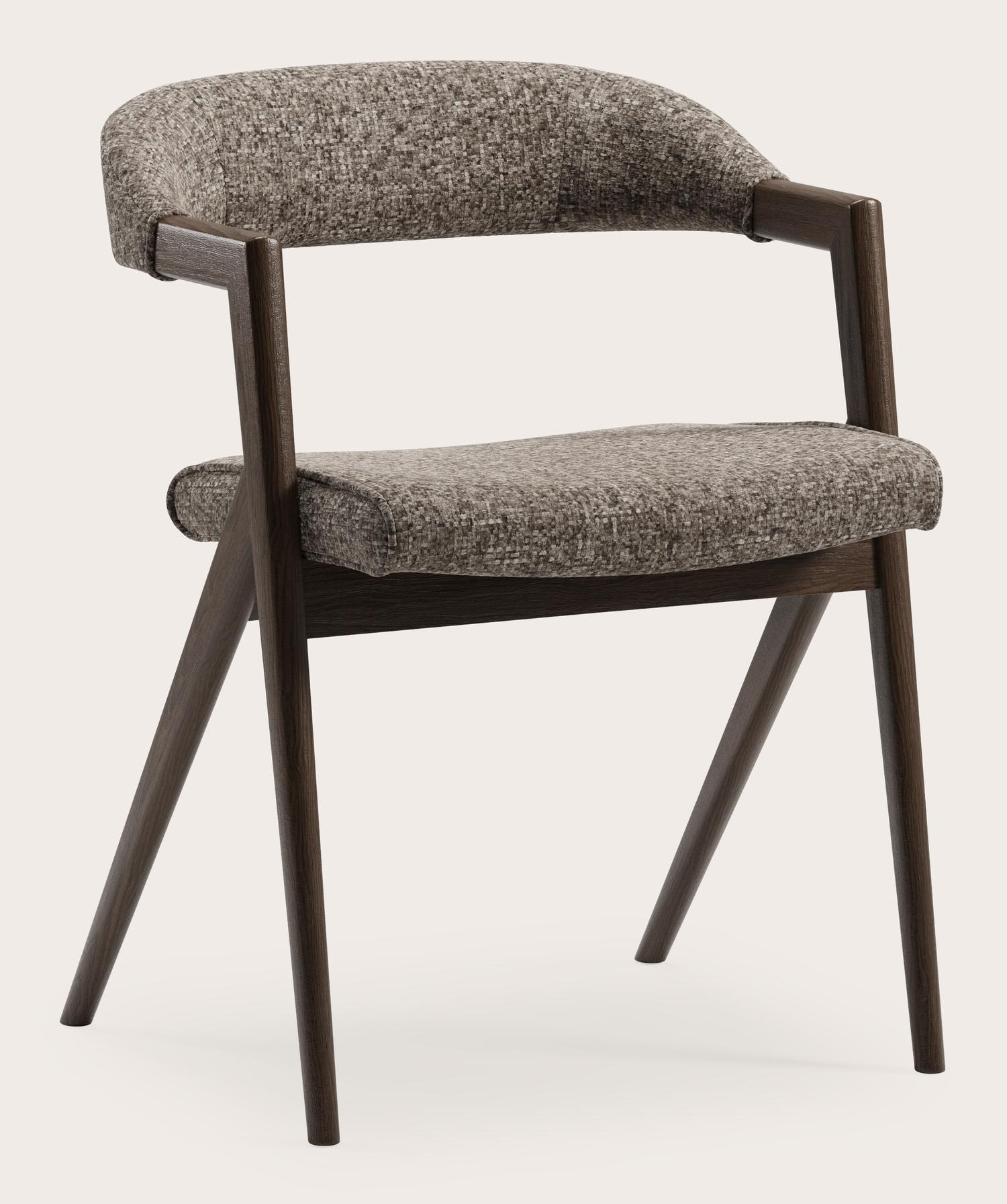 roveto_allchairs