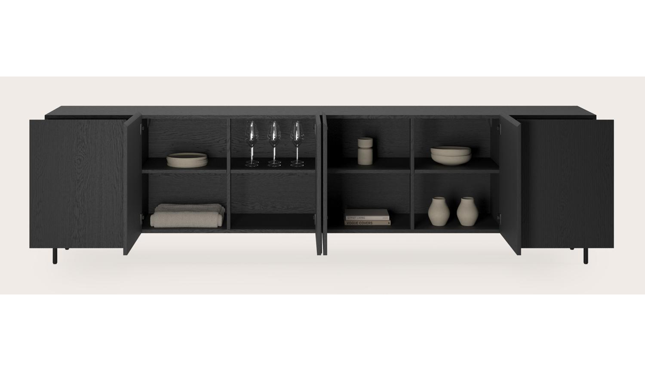 variant_grivolo_dressoirall