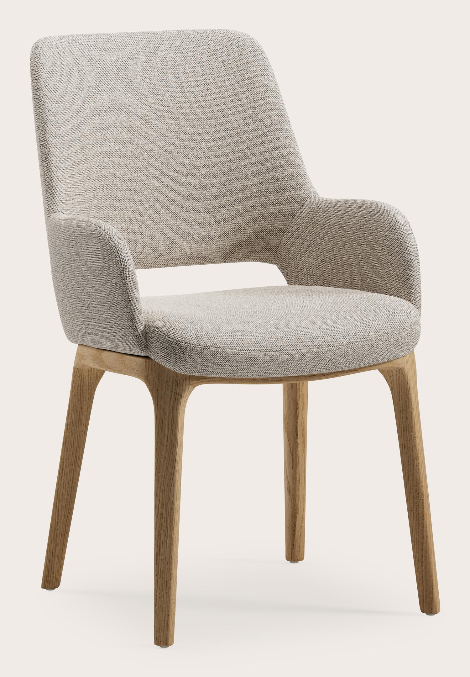 Giulio_wood_chairs_allvariants