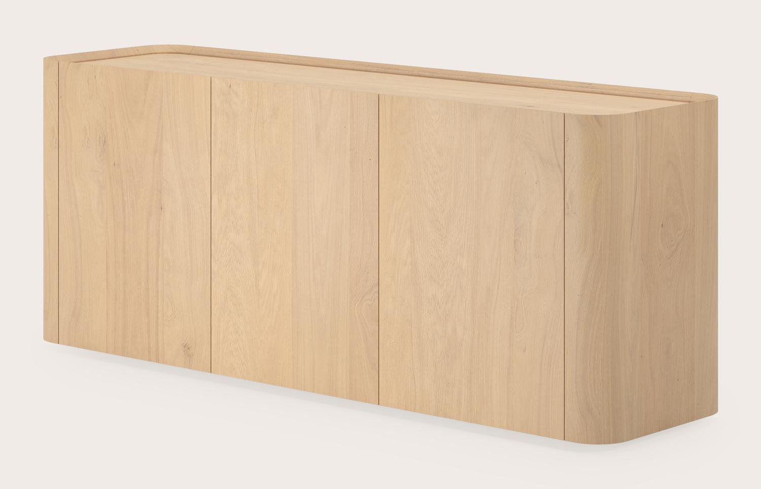 curvato_cabinets_newjuntoo