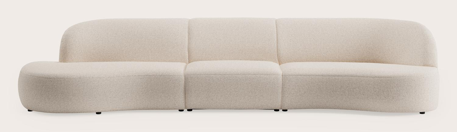 tubo_sofa_allvariants