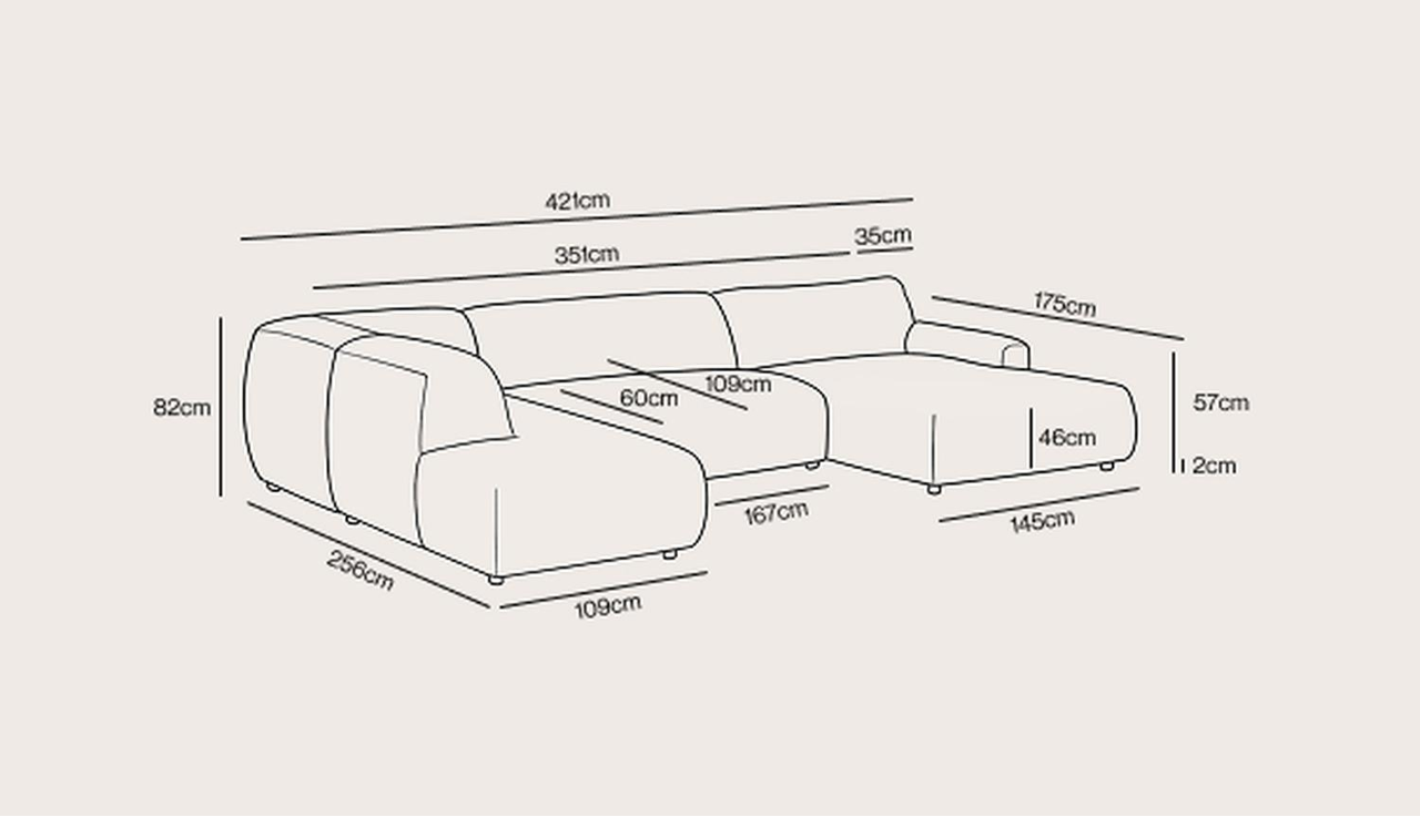Sarpi_sofas