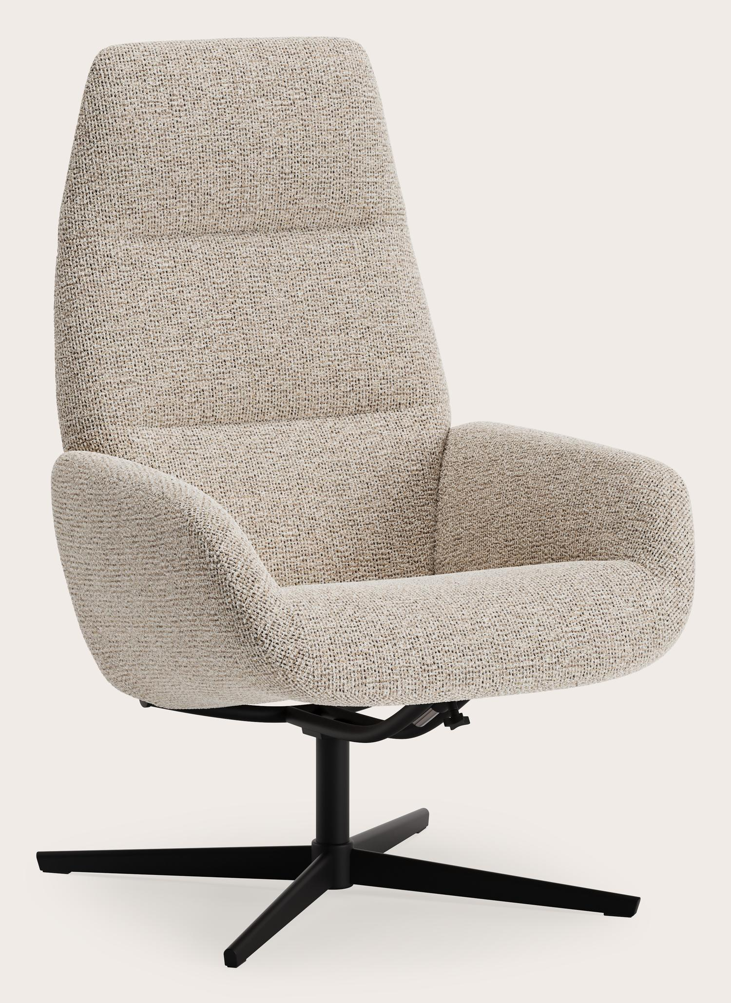 variant_fauteuil_lento_modelator