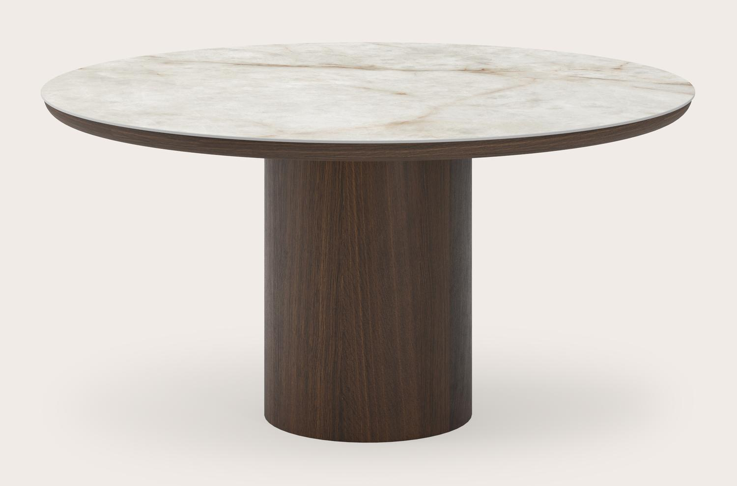 Amato - ronde versie