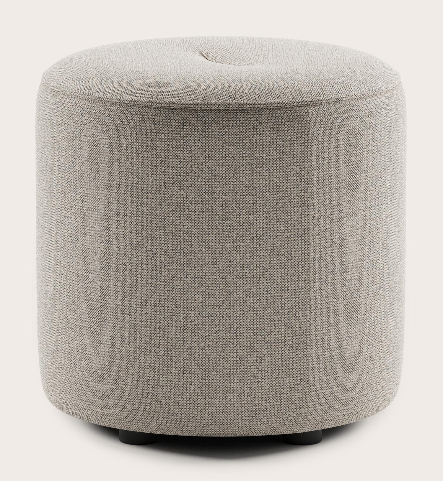 tondo_poef_allvariants