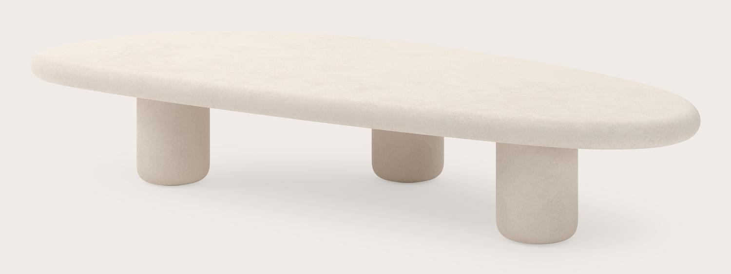 Artisano_Coffee_Rock_3poten