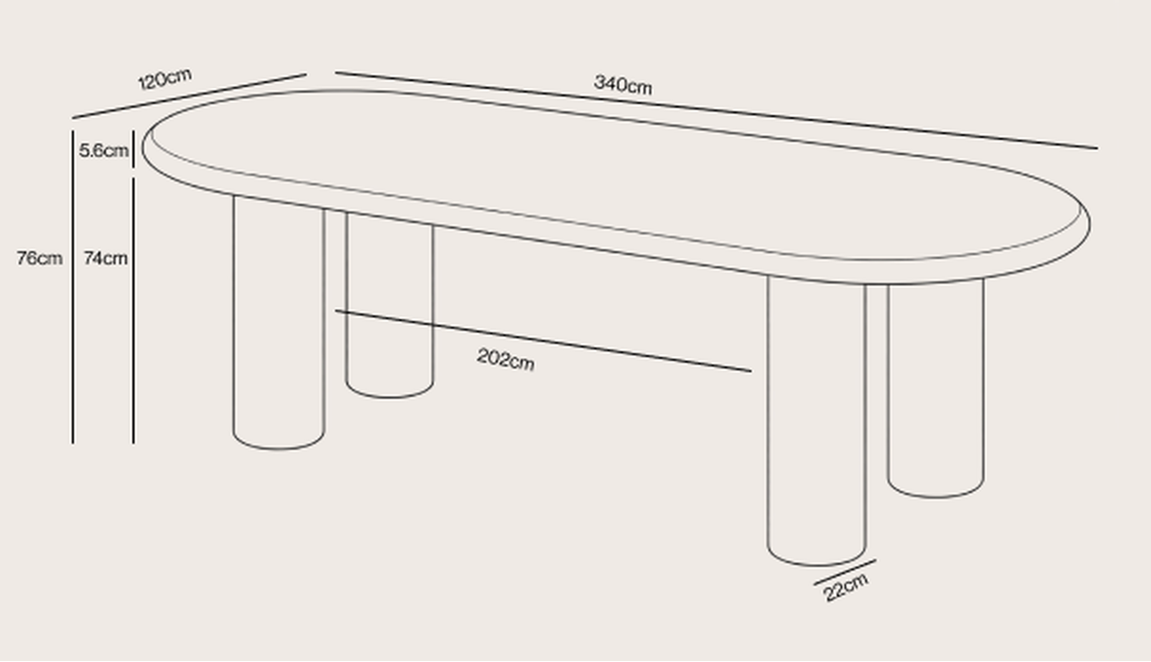 Artisano - version longue