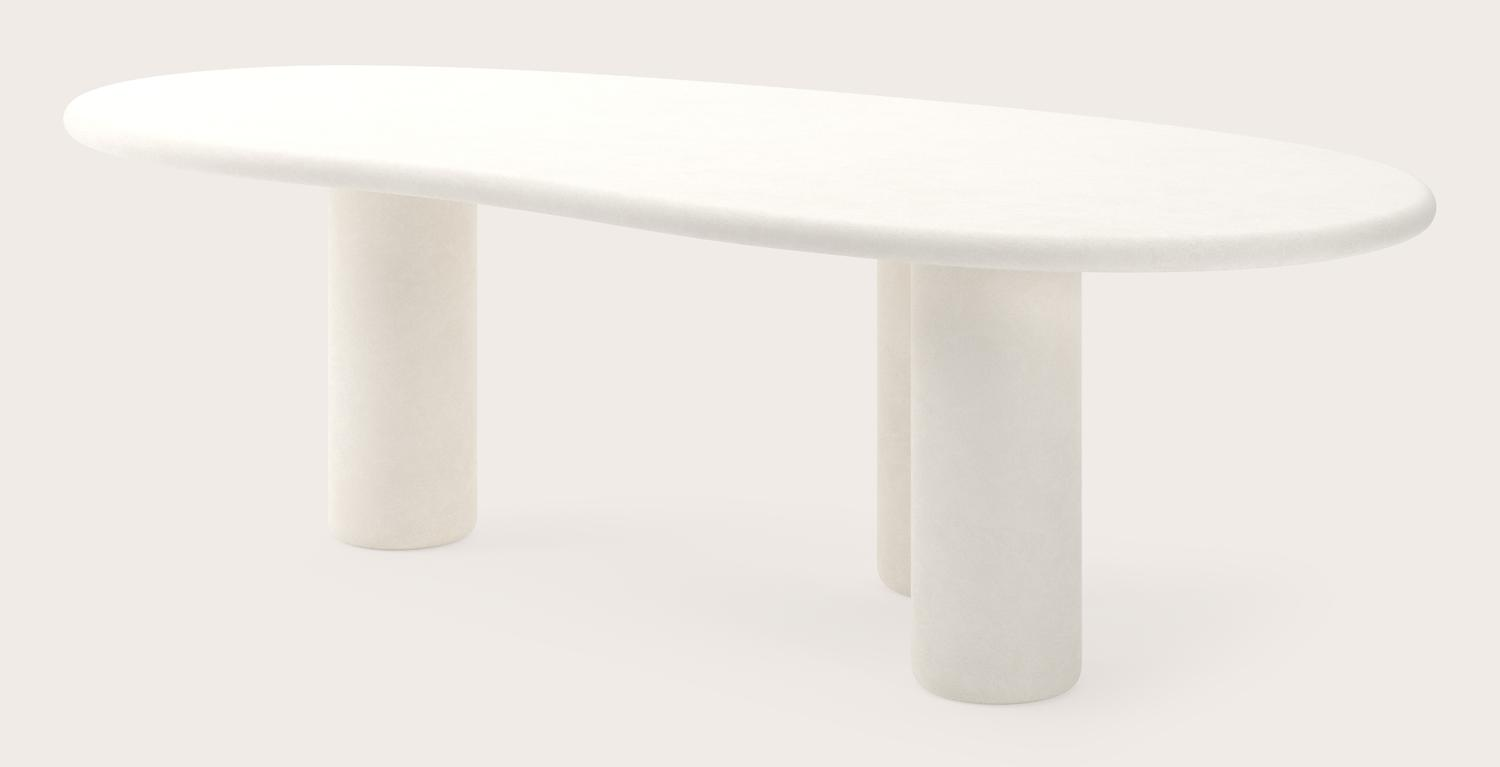 Artisano - lange versie