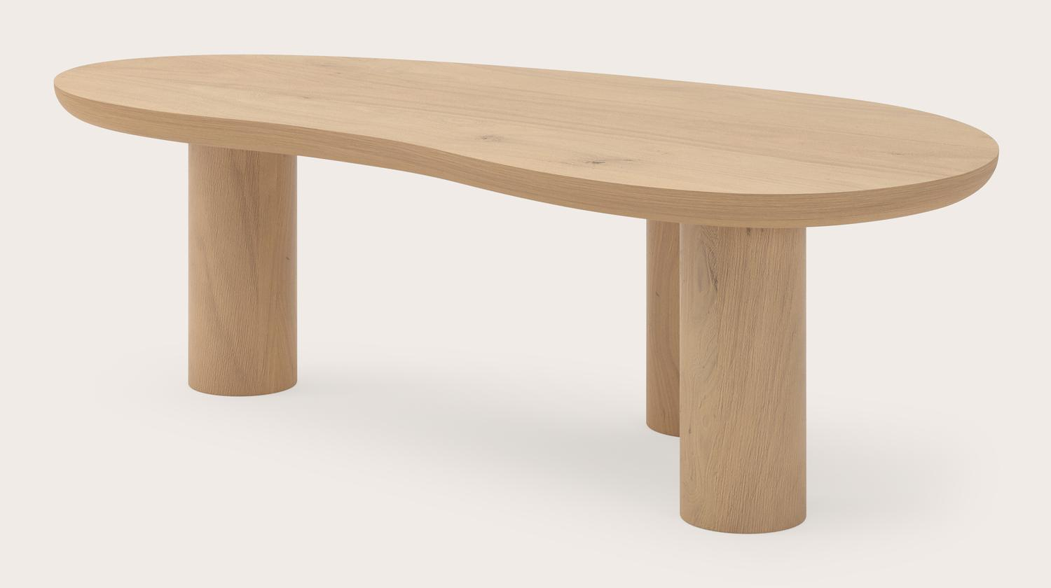 amat_blob_allvariant_salon2