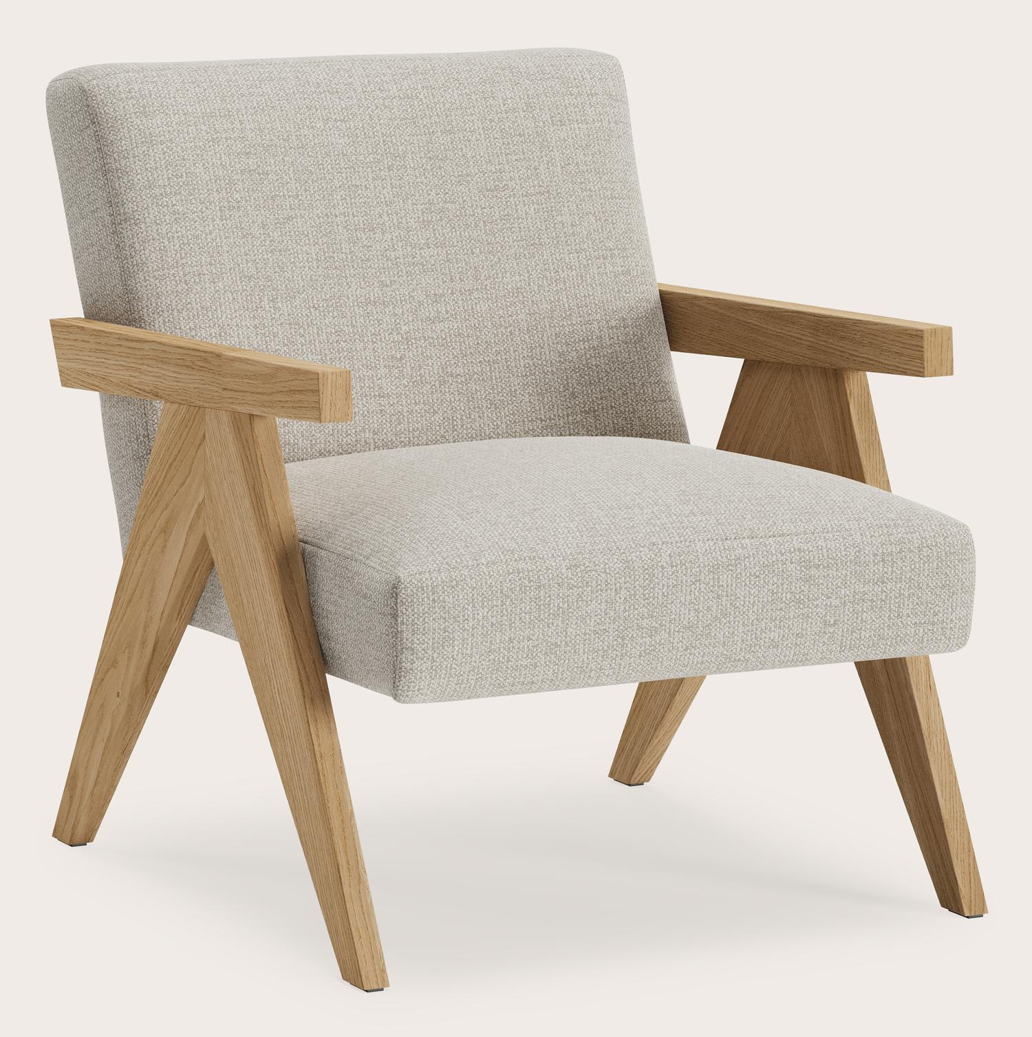 ritzo_fauteuils_allvariants_correct
