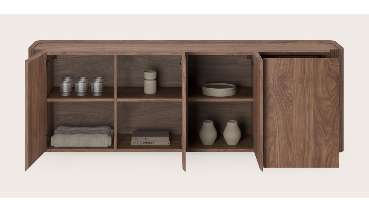 curvato_cabinets_newjuntoo