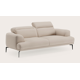 Canapé 2,5 places
